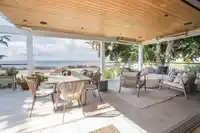 2670 O'HARA LANE - thumbnail 4