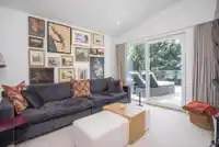 2670 O'HARA LANE - thumbnail 34