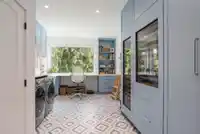 2670 O'HARA LANE - thumbnail 37