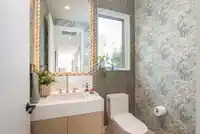 2670 O'HARA LANE - thumbnail 39