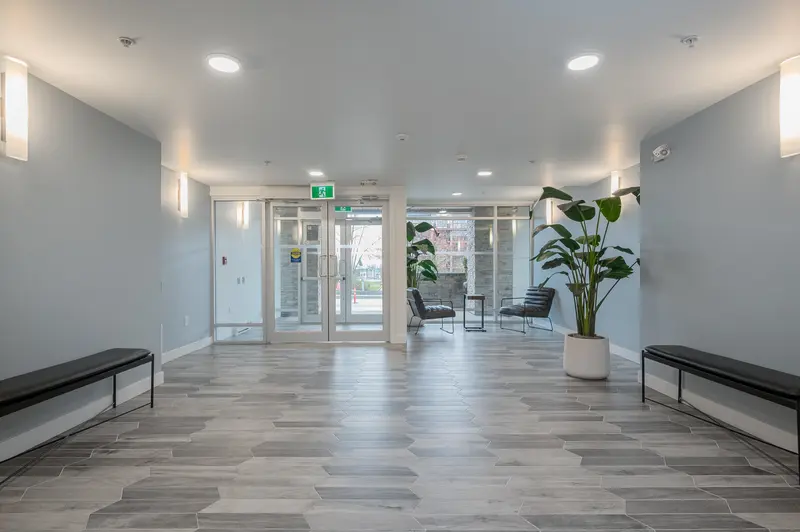 313 7809 209 STREET - photo 4 of 25