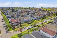 3090 KITCHENER STREET - thumbnail 2