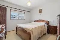 3090 KITCHENER STREET - thumbnail 15