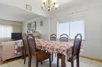 3090 KITCHENER STREET - thumbnail 16