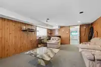 3090 KITCHENER STREET - thumbnail 18