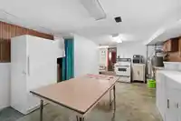 3090 KITCHENER STREET - thumbnail 24