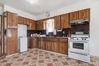 3090 KITCHENER STREET - thumbnail 29