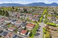 3090 KITCHENER STREET - thumbnail 5