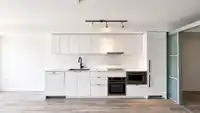 308 630 E BROADWAY - thumbnail 11
