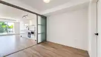 308 630 E BROADWAY - thumbnail 15