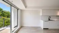 308 630 E BROADWAY - thumbnail 17