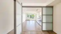 308 630 E BROADWAY - thumbnail 20