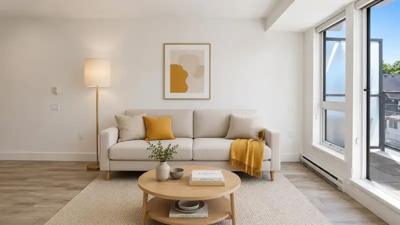 308 630 E BROADWAY - photo 3 of 25
