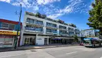 308 630 E BROADWAY - thumbnail 21