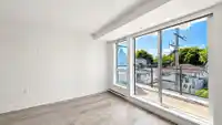 308 630 E BROADWAY - thumbnail 9