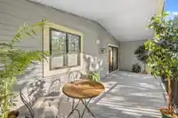 404 102 BEGIN STREET - thumbnail 21