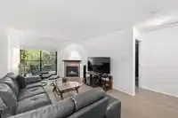 404 102 BEGIN STREET - thumbnail 9