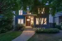 2540 W 45TH AVENUE - thumbnail 1