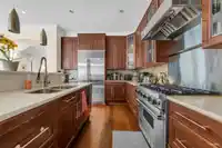2540 W 45TH AVENUE - thumbnail 12