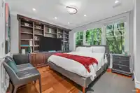 2540 W 45TH AVENUE - thumbnail 20