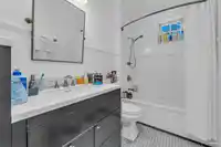 2540 W 45TH AVENUE - thumbnail 24