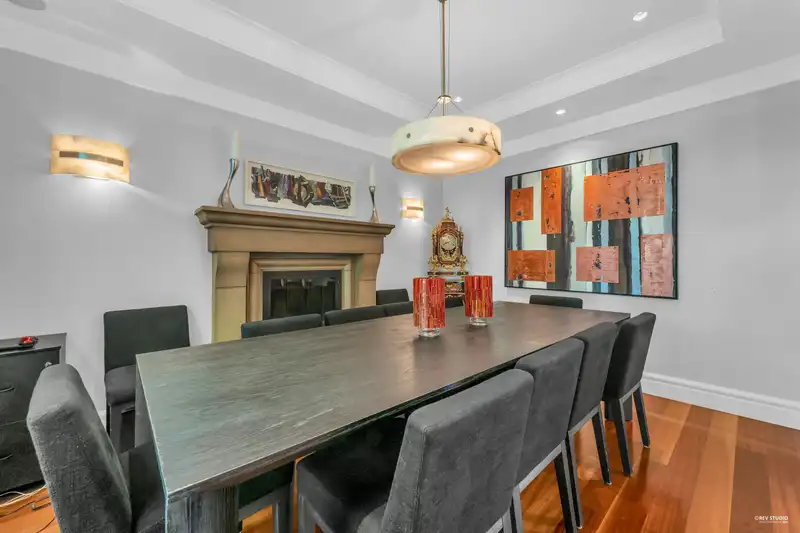 2540 W 45TH AVENUE - photo 4 of 38