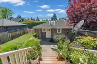2540 W 45TH AVENUE - thumbnail 33