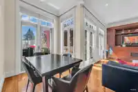 2540 W 45TH AVENUE - thumbnail 6
