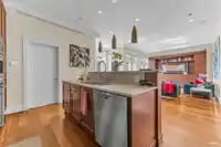 2540 W 45TH AVENUE - thumbnail 10