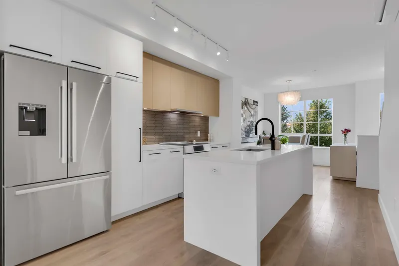 38053 HELM WAY - photo 1 of 25