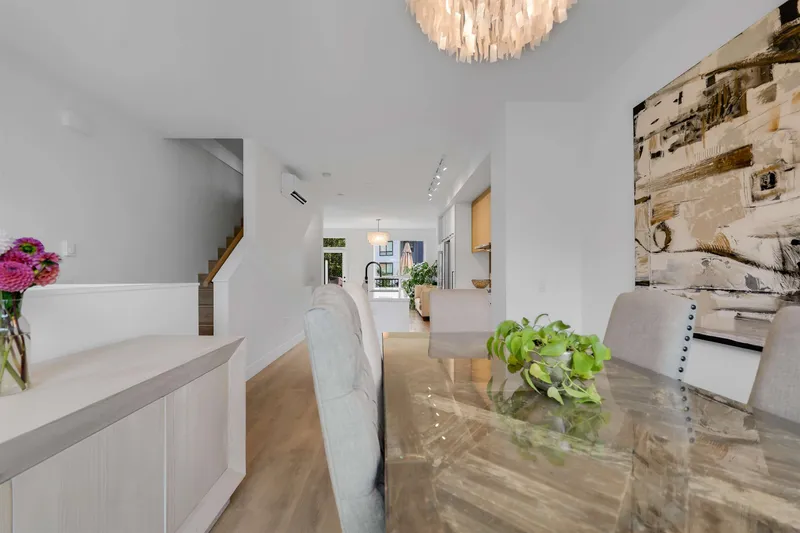 38053 HELM WAY - photo 4 of 25