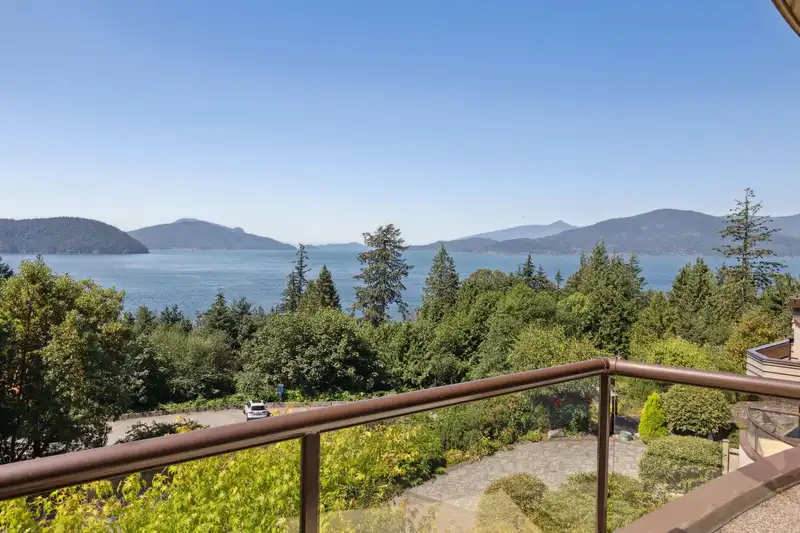 80 TIDEWATER WAY - photo 1 of 39