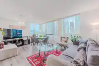 1204 555 JERVIS STREET - thumbnail 1