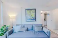 1204 555 JERVIS STREET - thumbnail 11