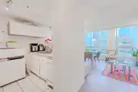 1204 555 JERVIS STREET - thumbnail 12