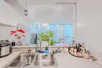 1204 555 JERVIS STREET - thumbnail 13