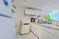 1204 555 JERVIS STREET - thumbnail 14