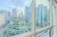1204 555 JERVIS STREET - thumbnail 20