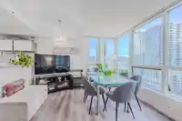 1204 555 JERVIS STREET - thumbnail 3