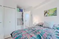 1204 555 JERVIS STREET - thumbnail 21