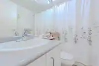 1204 555 JERVIS STREET - thumbnail 25
