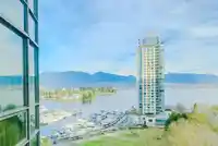 1204 555 JERVIS STREET - thumbnail 27