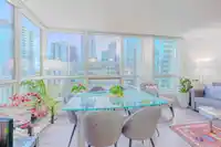 1204 555 JERVIS STREET - thumbnail 9