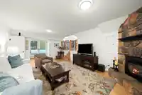 515 ERIN PLACE - thumbnail 14