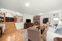 515 ERIN PLACE - thumbnail 15
