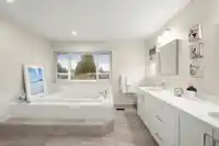 515 ERIN PLACE - thumbnail 16