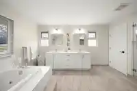 515 ERIN PLACE - thumbnail 17