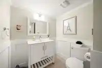 515 ERIN PLACE - thumbnail 20