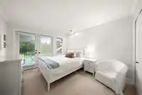 515 ERIN PLACE - thumbnail 31