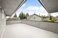 515 ERIN PLACE - thumbnail 34